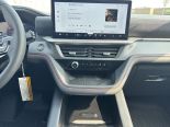 New 2025 Ford Explorer ST-Line 4x4