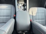 New 2025 Ford Explorer ST-Line 4x4