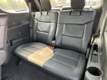 New 2025 Ford Explorer ST-Line 4x4