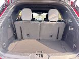 New 2025 Ford Explorer ST-Line 4x4