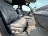 New 2025 Ford Explorer ST-Line 4x4