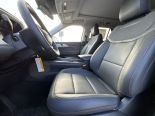 New 2025 Ford Explorer Active 4x4