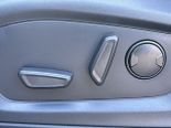 New 2025 Ford Explorer Active 4x4