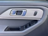 New 2025 Ford Explorer Active 4x4