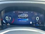 New 2025 Ford Explorer Active 4x4