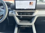 New 2025 Ford Explorer Active 4x4