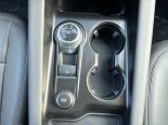 New 2025 Ford Explorer Active 4x4