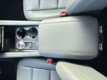 New 2025 Ford Explorer Active 4x4