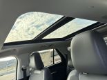 New 2025 Ford Explorer Active 4x4