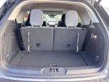 New 2025 Ford Explorer Active 4x4