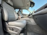 New 2025 Ford Explorer Active 4x4