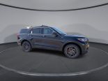 New 2025 Ford Explorer ST-Line 4x4