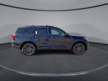 New 2025 Ford Explorer ST-Line 4x4
