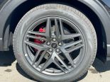 New 2025 Ford Explorer ST-Line 4x4