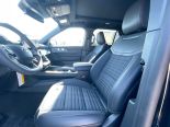 New 2025 Ford Explorer ST-Line 4x4