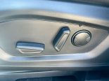 New 2025 Ford Explorer ST-Line 4x4