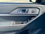 New 2025 Ford Explorer ST-Line 4x4