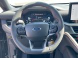 New 2025 Ford Explorer ST-Line 4x4