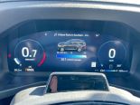 New 2025 Ford Explorer ST-Line 4x4