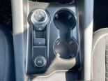 New 2025 Ford Explorer ST-Line 4x4