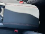 New 2025 Ford Explorer ST-Line 4x4