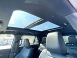 New 2025 Ford Explorer ST-Line 4x4