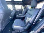 New 2025 Ford Explorer ST-Line 4x4