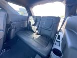 New 2025 Ford Explorer ST-Line 4x4