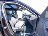 New 2025 Ford Explorer ST-Line 4x4