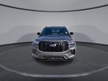 New 2025 Ford Explorer ST-Line 4x4