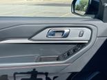 New 2025 Ford Explorer ST-Line 4x4