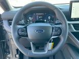 New 2025 Ford Explorer ST-Line 4x4