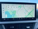 New 2025 Ford Explorer ST-Line 4x4