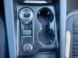 New 2025 Ford Explorer ST-Line 4x4