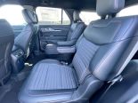 New 2025 Ford Explorer ST-Line 4x4