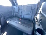 New 2025 Ford Explorer ST-Line 4x4