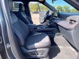 New 2025 Ford Explorer ST-Line 4x4
