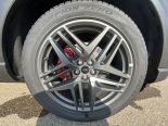 New 2025 Ford Explorer ST 4x4
