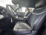 New 2025 Ford Explorer ST 4x4