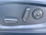 New 2025 Ford Explorer ST 4x4