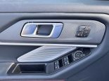 New 2025 Ford Explorer ST 4x4