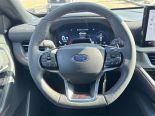 New 2025 Ford Explorer ST 4x4