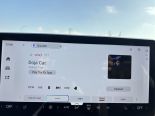 New 2025 Ford Explorer ST 4x4