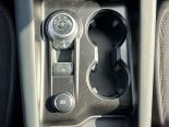 New 2025 Ford Explorer ST 4x4
