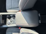 New 2025 Ford Explorer ST 4x4