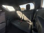 New 2025 Ford Explorer ST 4x4