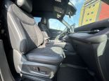 New 2025 Ford Explorer ST 4x4