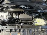 New 2025 Ford Explorer ST 4x4