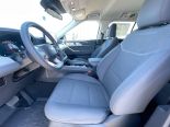 New 2025 Ford Explorer Active 4x4