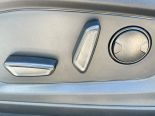 New 2025 Ford Explorer Active 4x4
